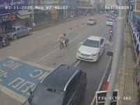 Vehicle_Detection_V1 project thumbnail
