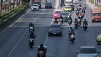 Thai-Traffic-Detection project thumbnail