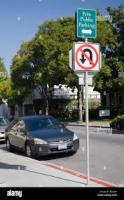 no u turn project thumbnail