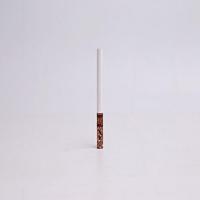 smoking Object Detection Model by new project