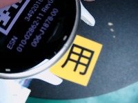 all_data project thumbnail