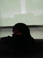 facemask2 project thumbnail