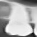crop-img project thumbnail