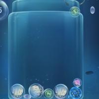 identityV-synthetic-jellyfish project thumbnail