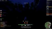 WILDWESTMINING project thumbnail