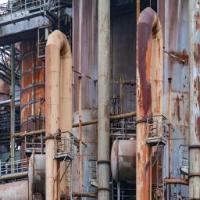 Corrosion Detection-2 project thumbnail