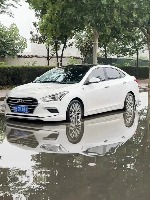 水深 project thumbnail
