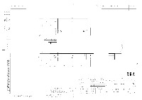 Tech_drawing project thumbnail