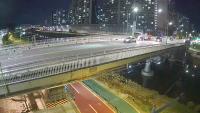객체감지 project thumbnail