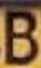 vehicle Reg Number Identify project thumbnail