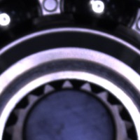 new_modelWelding project thumbnail