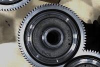 gear_welding_detection project thumbnail