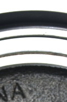 balding_crop project thumbnail