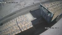 Cement Trucks Detection project thumbnail