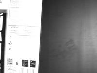 bw real dataset 1 defect 50 dyn project thumbnail