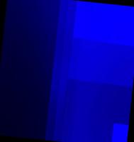 Real Dataset 1 Defect No Blur project thumbnail