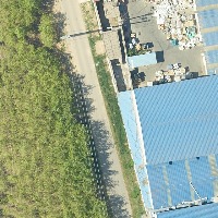 Dataset Image