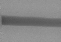 Welding Defect project thumbnail
