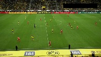Dataset Image