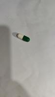 Vismed Pill Identification project thumbnail
