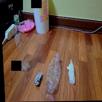 Dataset Image