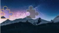 puzzle_captcha_project project thumbnail