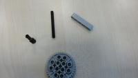 Vision Dataset Saxion project thumbnail