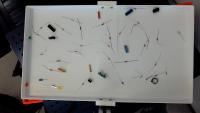 Dataset On Vibrating Plate project thumbnail