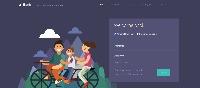 UIButton project thumbnail