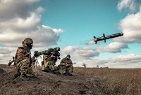 Трата 2 project thumbnail