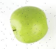 Fruit detection and freshness project thumbnail