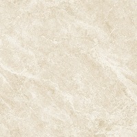Keramik project thumbnail