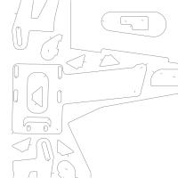 Project_Hitlocation_V2 project thumbnail