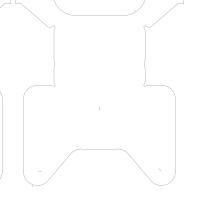 Hitlocation_Grid project thumbnail