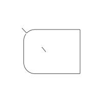 Microjoint detection project thumbnail