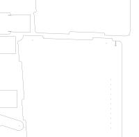 Microjoint_inGrid project thumbnail