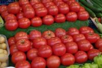 Tomato project thumbnail