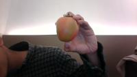 Tomatoo project thumbnail