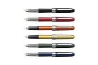 pen project thumbnail