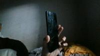 Handphone project thumbnail