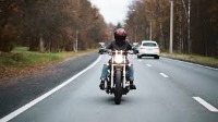 bike-dataset project thumbnail