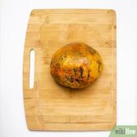 naura's fruit project thumbnail