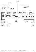 Laika invoice email project thumbnail