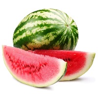 Product segmentation project thumbnail