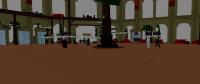 My First Project project thumbnail