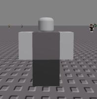 new and actual working one project thumbnail
