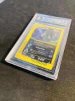 Card project thumbnail