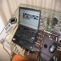 Hardware Recognizer project thumbnail