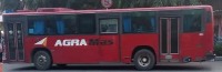 Vehicle Detection Roads project thumbnail