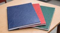 Detector-lapicero-cuaderno project thumbnail